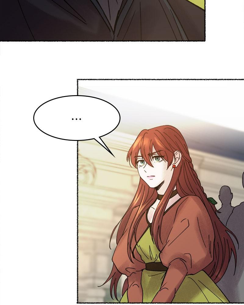Like A Wind On A Dry Branch Chapter 24 - Page 131