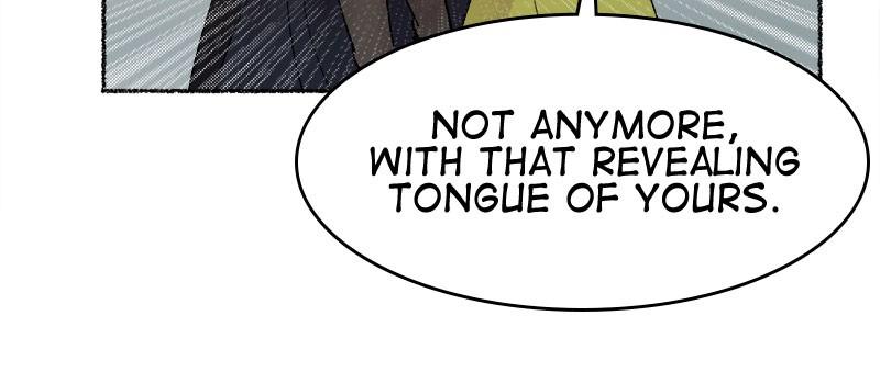 Like A Wind On A Dry Branch Chapter 24 - Page 135