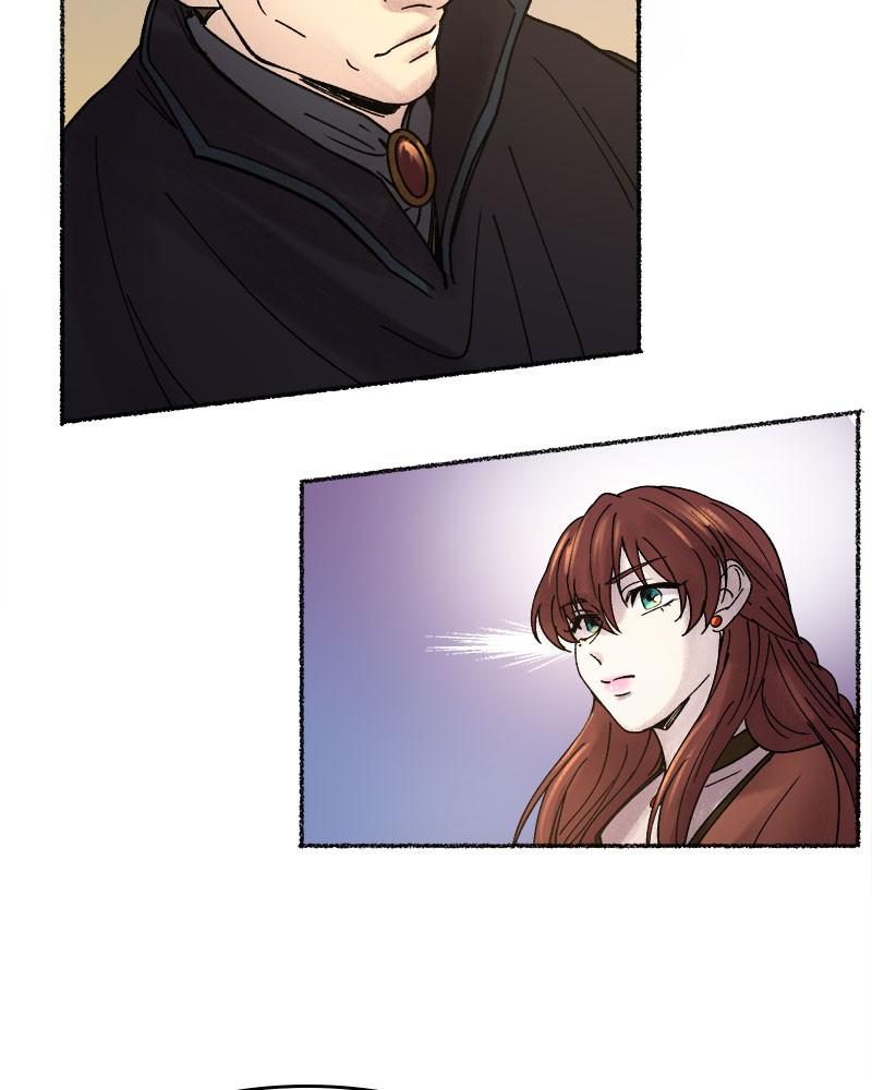 Like A Wind On A Dry Branch Chapter 24 - Page 140