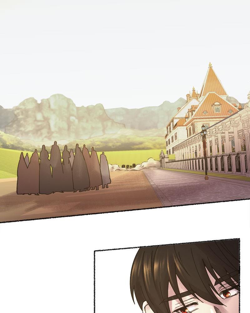 Like A Wind On A Dry Branch Chapter 24 - Page 144