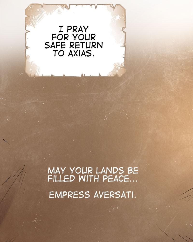 Like A Wind On A Dry Branch Chapter 24 - Page 148