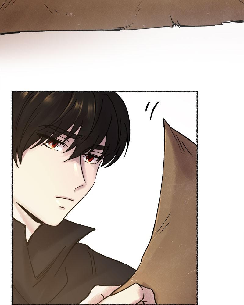 Like A Wind On A Dry Branch Chapter 24 - Page 149