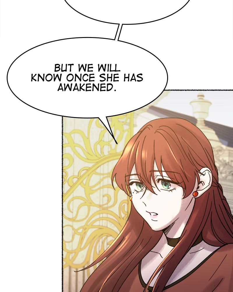 Like A Wind On A Dry Branch Chapter 24 - Page 153