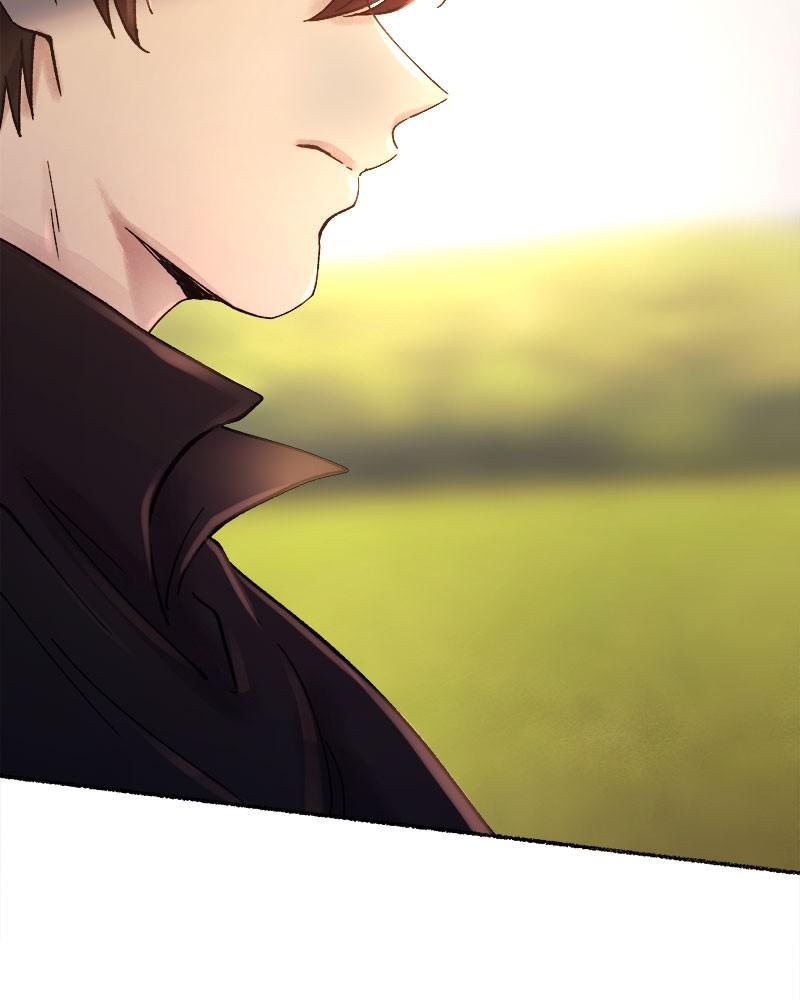 Like A Wind On A Dry Branch Chapter 24 - Page 155