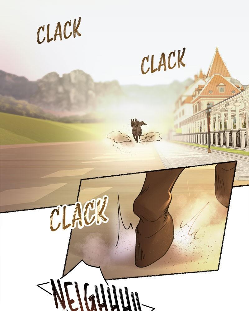 Like A Wind On A Dry Branch Chapter 24 - Page 157