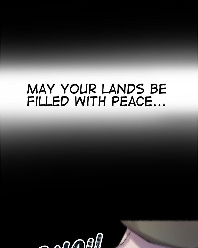 Like A Wind On A Dry Branch Chapter 24 - Page 163