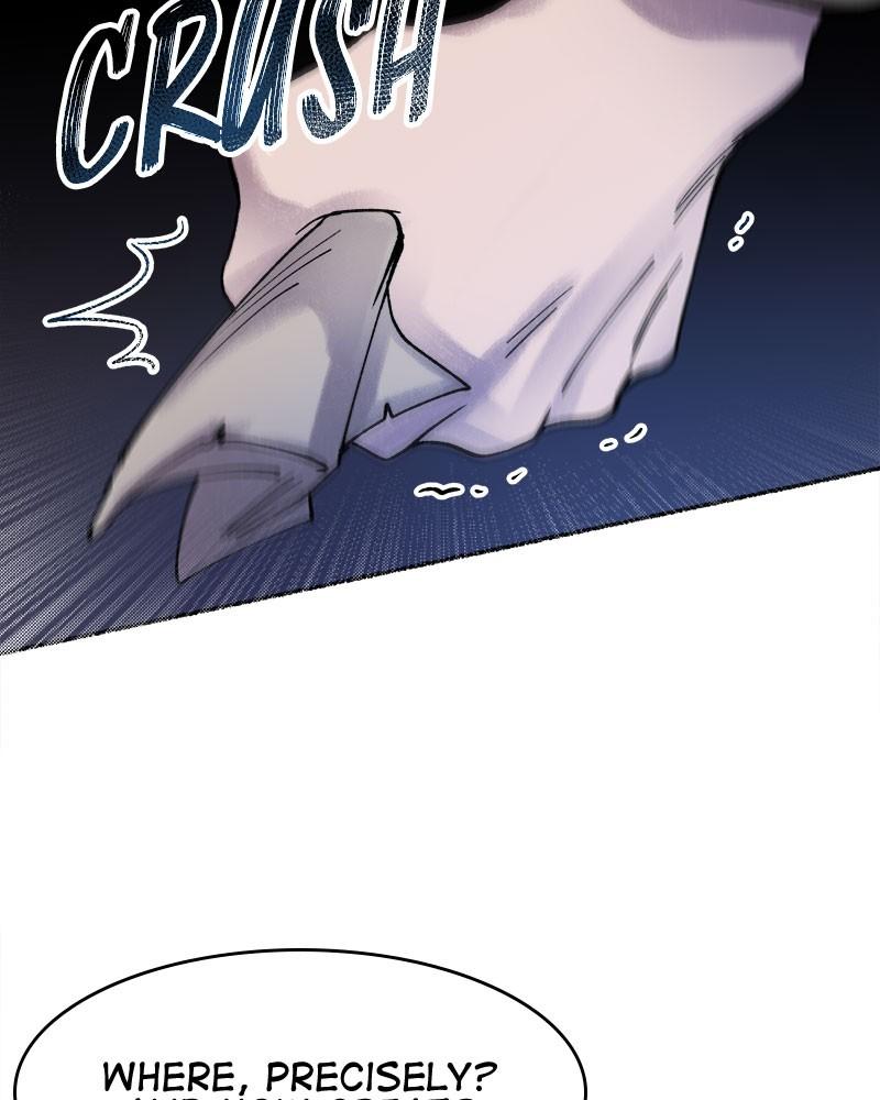 Like A Wind On A Dry Branch Chapter 24 - Page 164