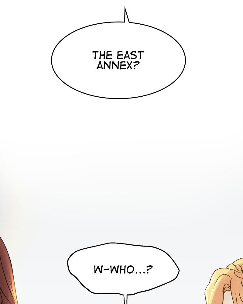 Like A Wind On A Dry Branch Chapter 24 - Page 168