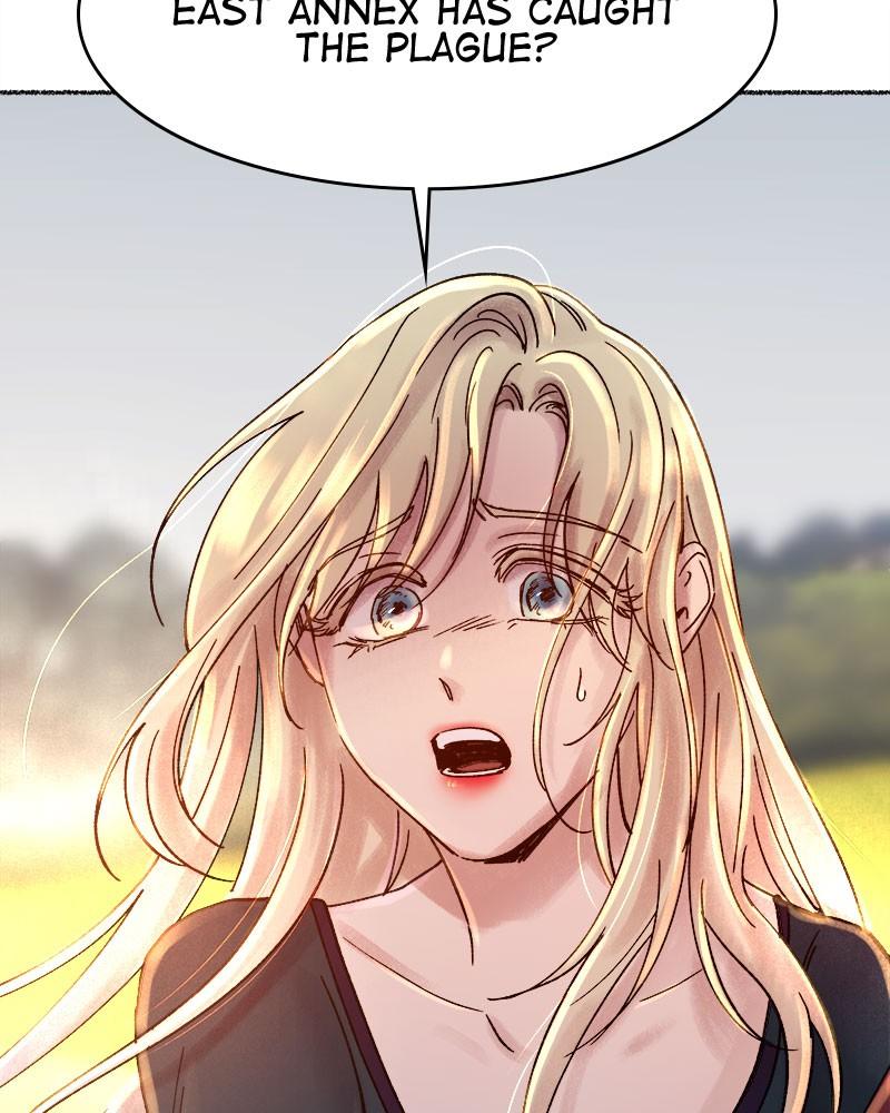 Like A Wind On A Dry Branch Chapter 24 - Page 170