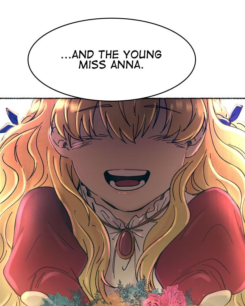 Like A Wind On A Dry Branch Chapter 24 - Page 173