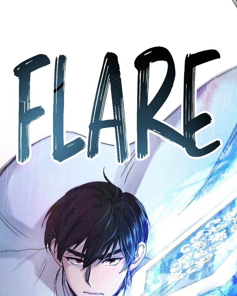 Like A Wind On A Dry Branch Chapter 24 - Page 22