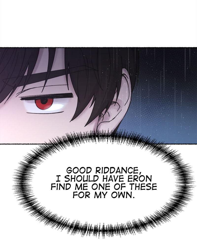 Like A Wind On A Dry Branch Chapter 24 - Page 24