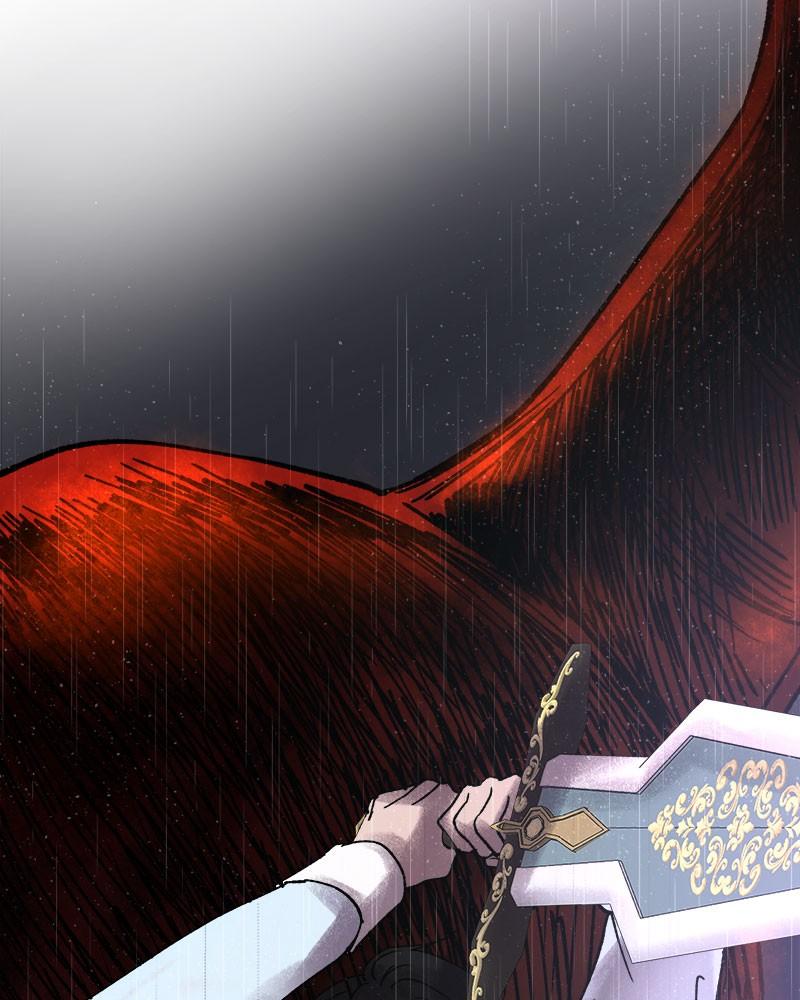Like A Wind On A Dry Branch Chapter 24 - Page 29