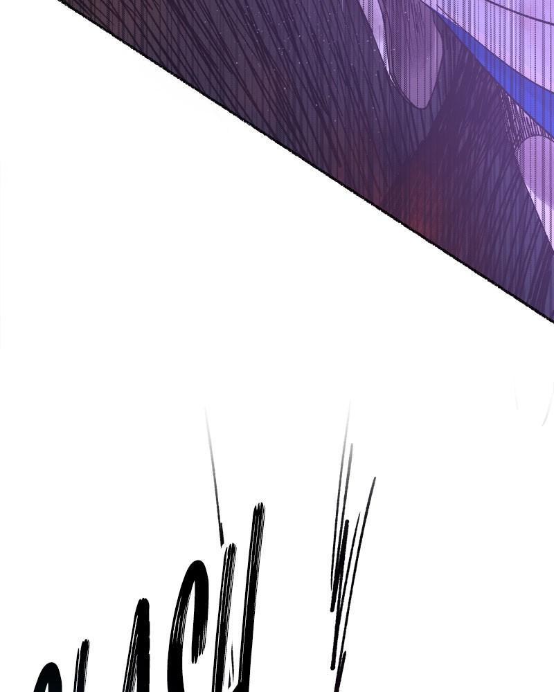 Like A Wind On A Dry Branch Chapter 24 - Page 31