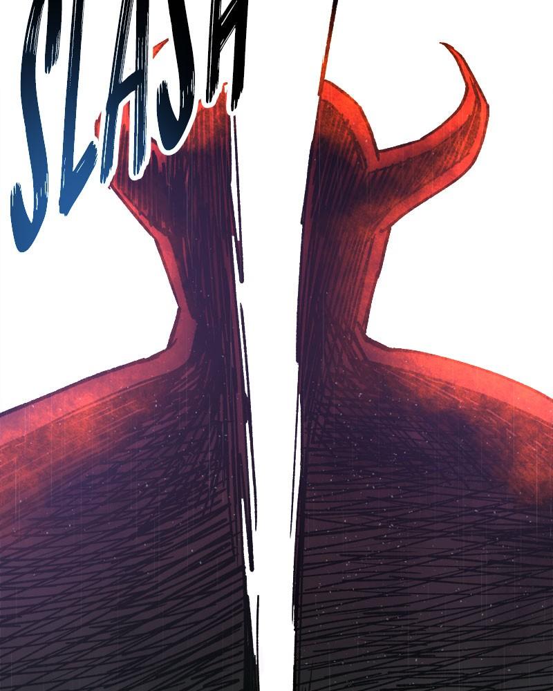 Like A Wind On A Dry Branch Chapter 24 - Page 32