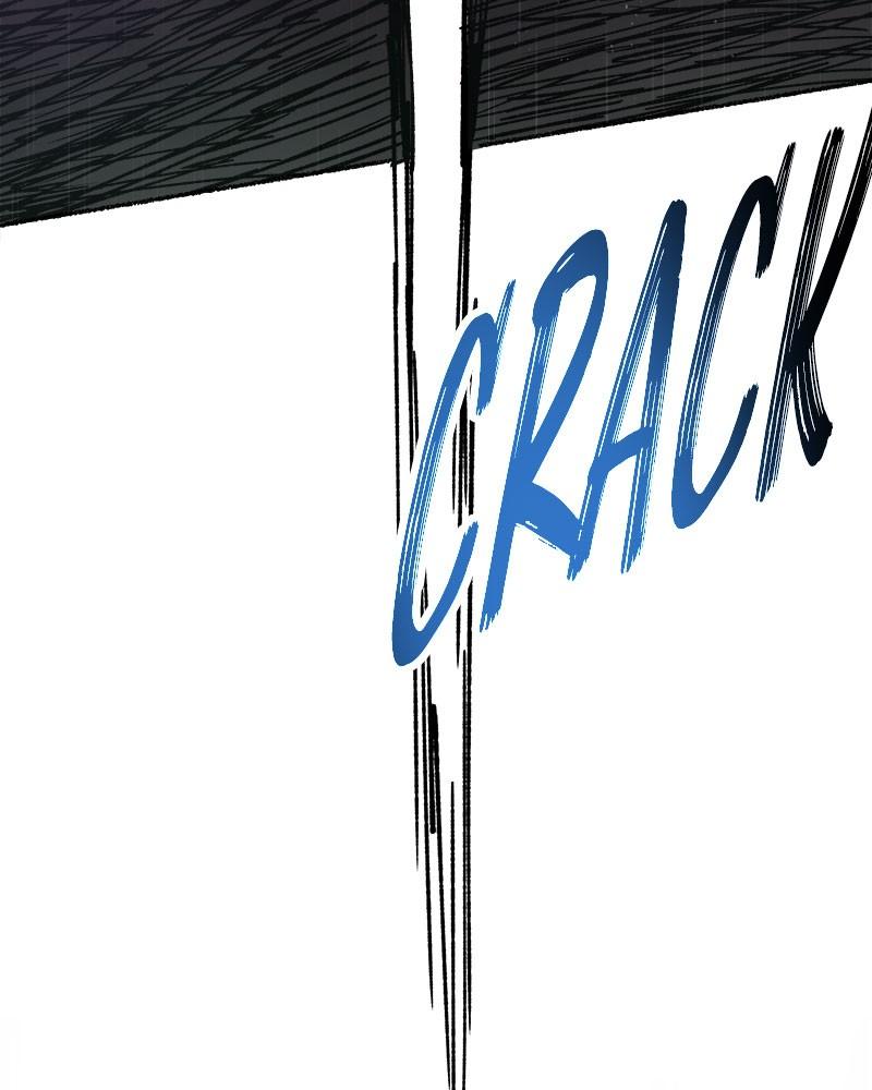 Like A Wind On A Dry Branch Chapter 24 - Page 33