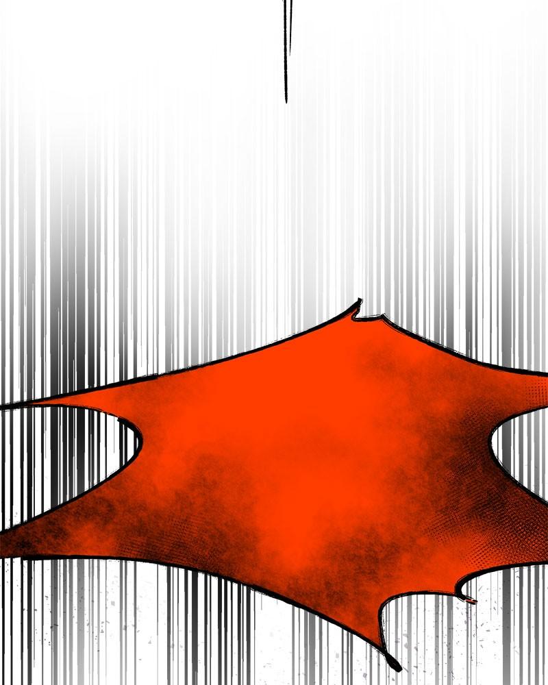 Like A Wind On A Dry Branch Chapter 24 - Page 34