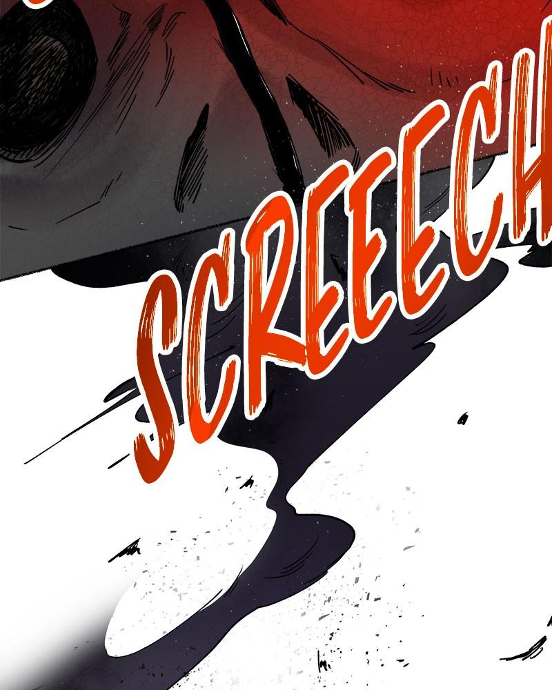 Like A Wind On A Dry Branch Chapter 24 - Page 39