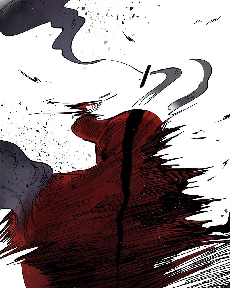 Like A Wind On A Dry Branch Chapter 24 - Page 40