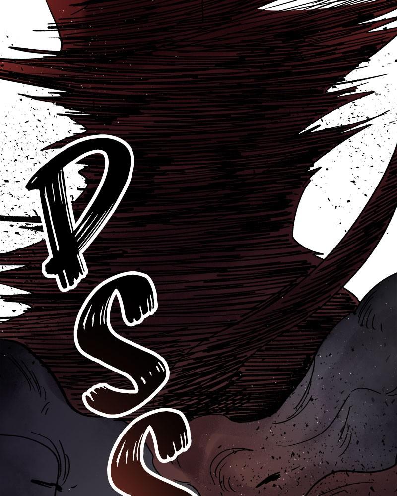 Like A Wind On A Dry Branch Chapter 24 - Page 41