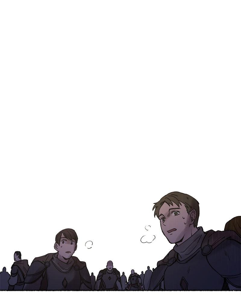 Like A Wind On A Dry Branch Chapter 24 - Page 46