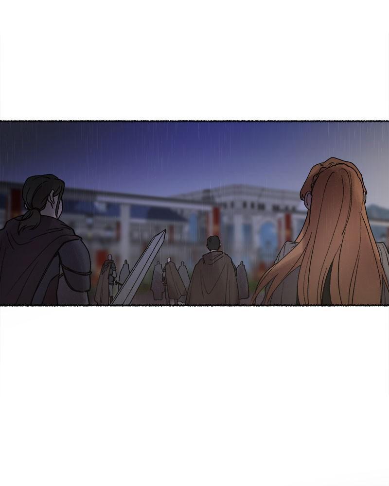 Like A Wind On A Dry Branch Chapter 24 - Page 47