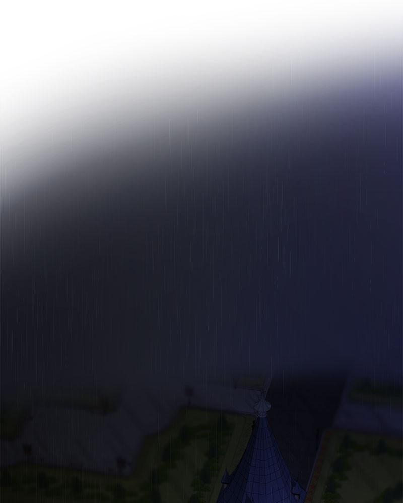 Like A Wind On A Dry Branch Chapter 24 - Page 48