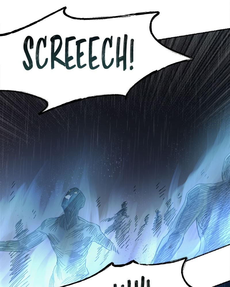 Like A Wind On A Dry Branch Chapter 24 - Page 5