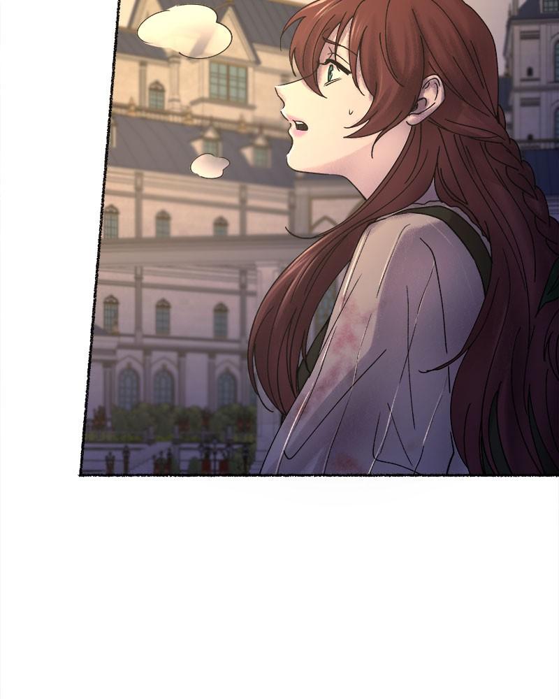 Like A Wind On A Dry Branch Chapter 24 - Page 53