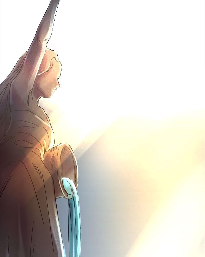Like A Wind On A Dry Branch Chapter 24 - Page 57