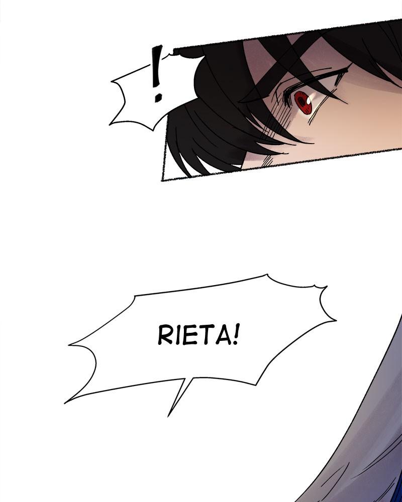 Like A Wind On A Dry Branch Chapter 24 - Page 60