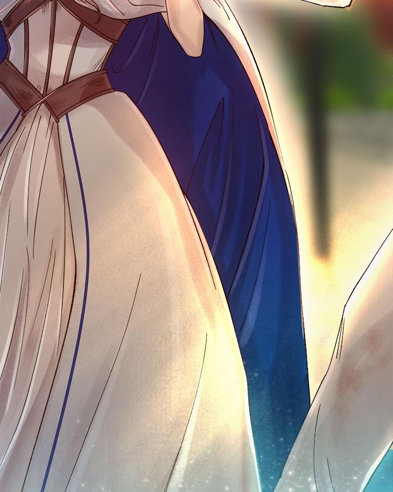 Like A Wind On A Dry Branch Chapter 24 - Page 63