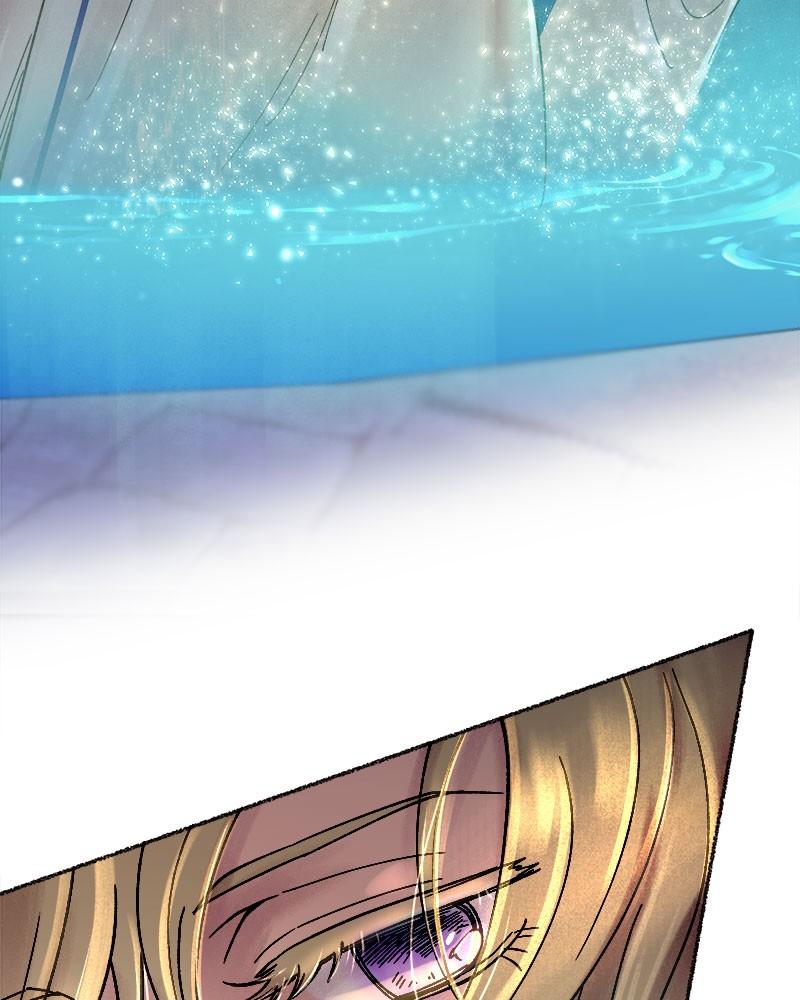 Like A Wind On A Dry Branch Chapter 24 - Page 64