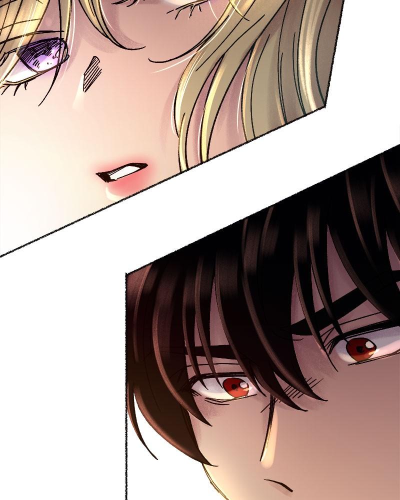 Like A Wind On A Dry Branch Chapter 24 - Page 65