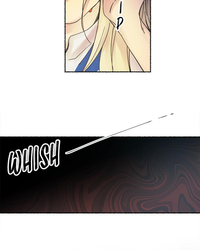 Like A Wind On A Dry Branch Chapter 24 - Page 69