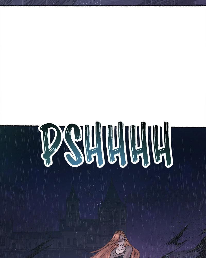 Like A Wind On A Dry Branch Chapter 24 - Page 7