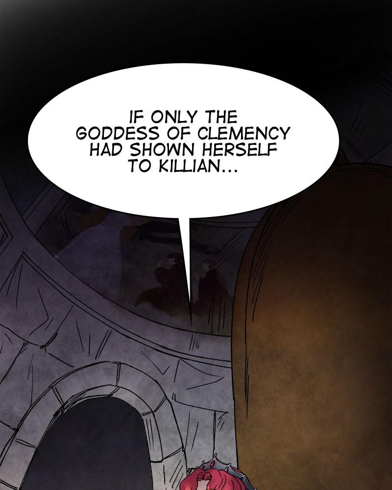 Like A Wind On A Dry Branch Chapter 24 - Page 73