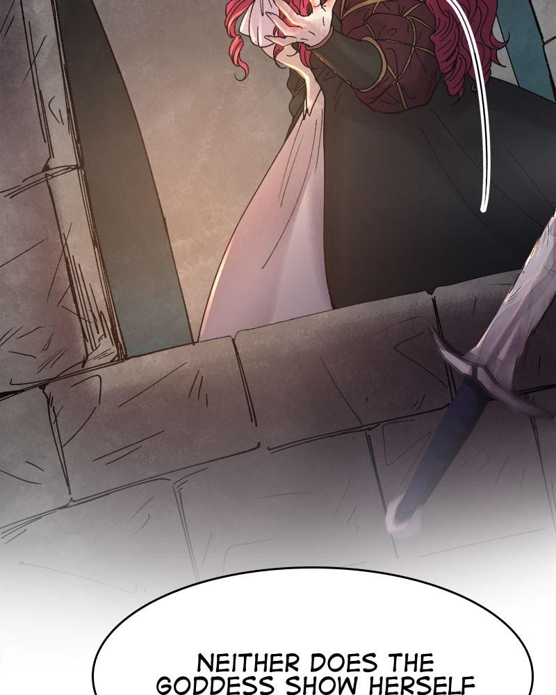 Like A Wind On A Dry Branch Chapter 24 - Page 79