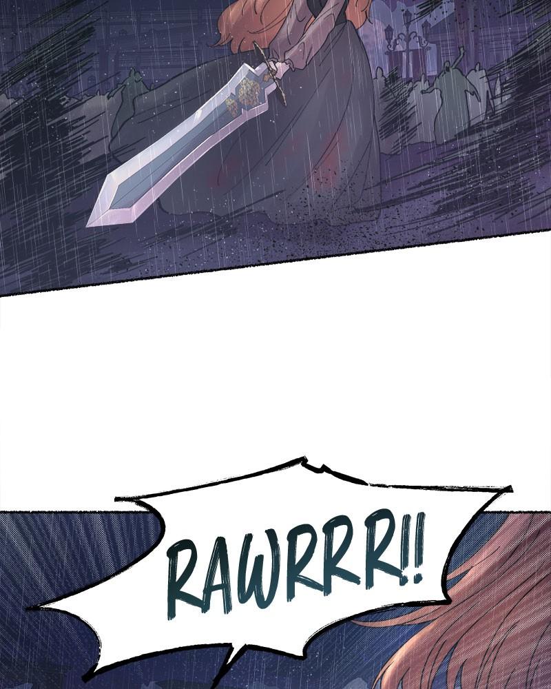 Like A Wind On A Dry Branch Chapter 24 - Page 8