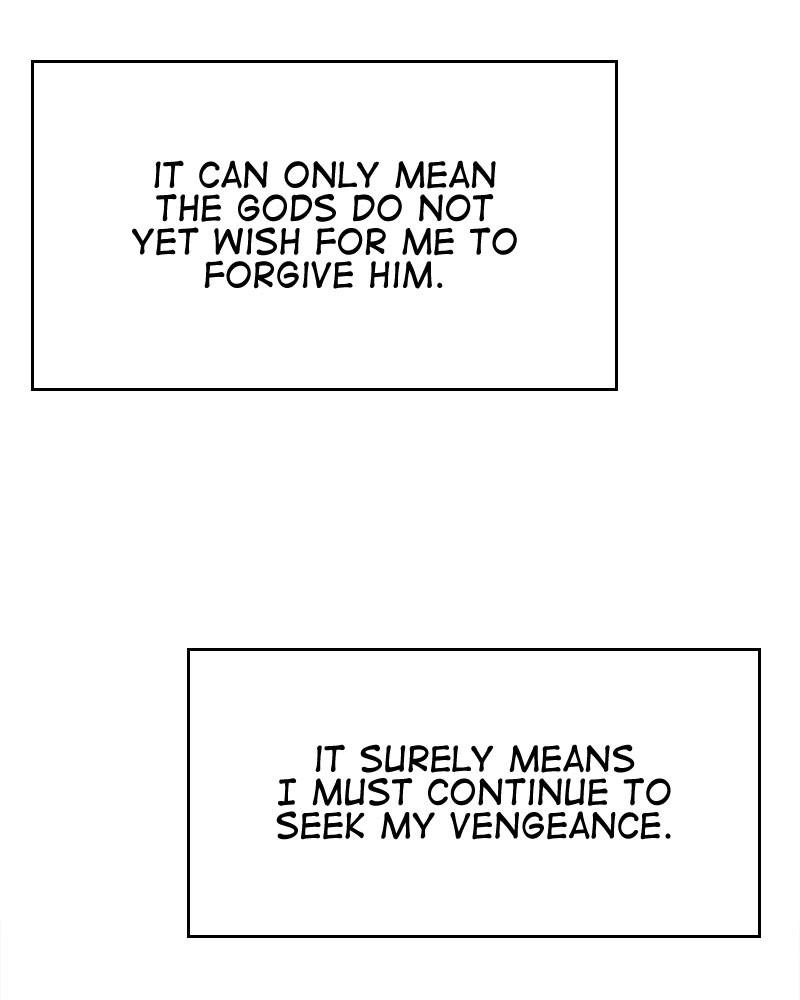 Like A Wind On A Dry Branch Chapter 24 - Page 81