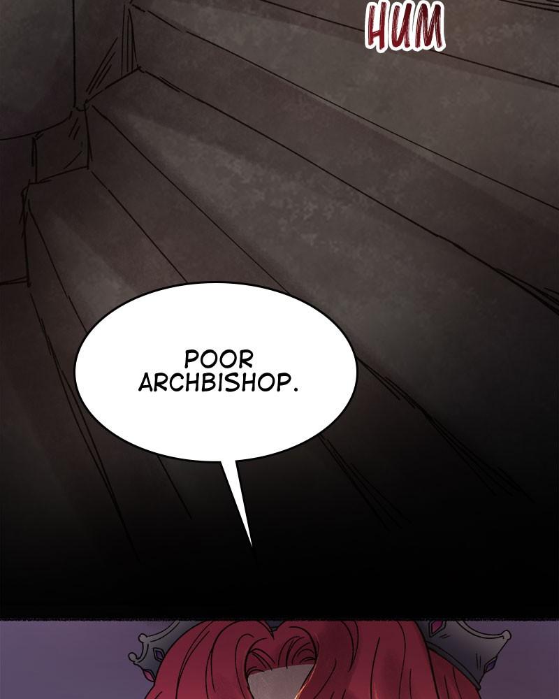 Like A Wind On A Dry Branch Chapter 24 - Page 87