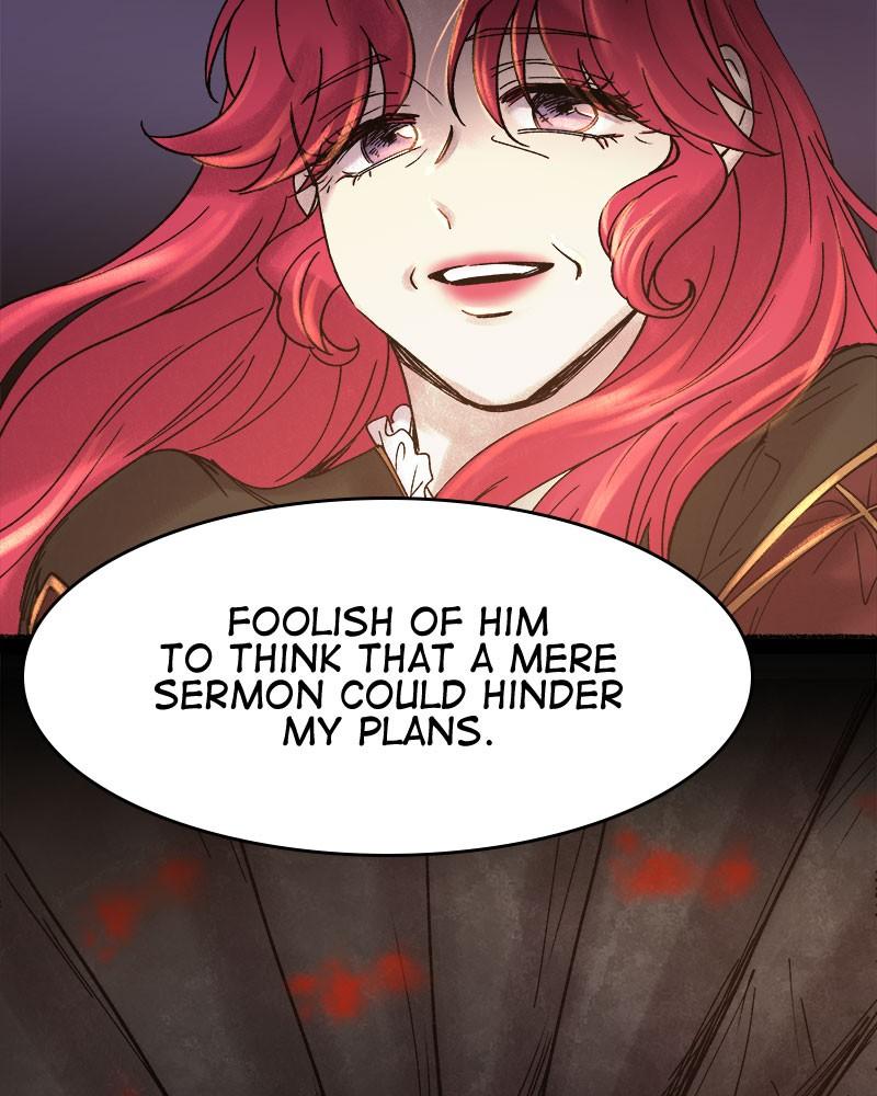 Like A Wind On A Dry Branch Chapter 24 - Page 88