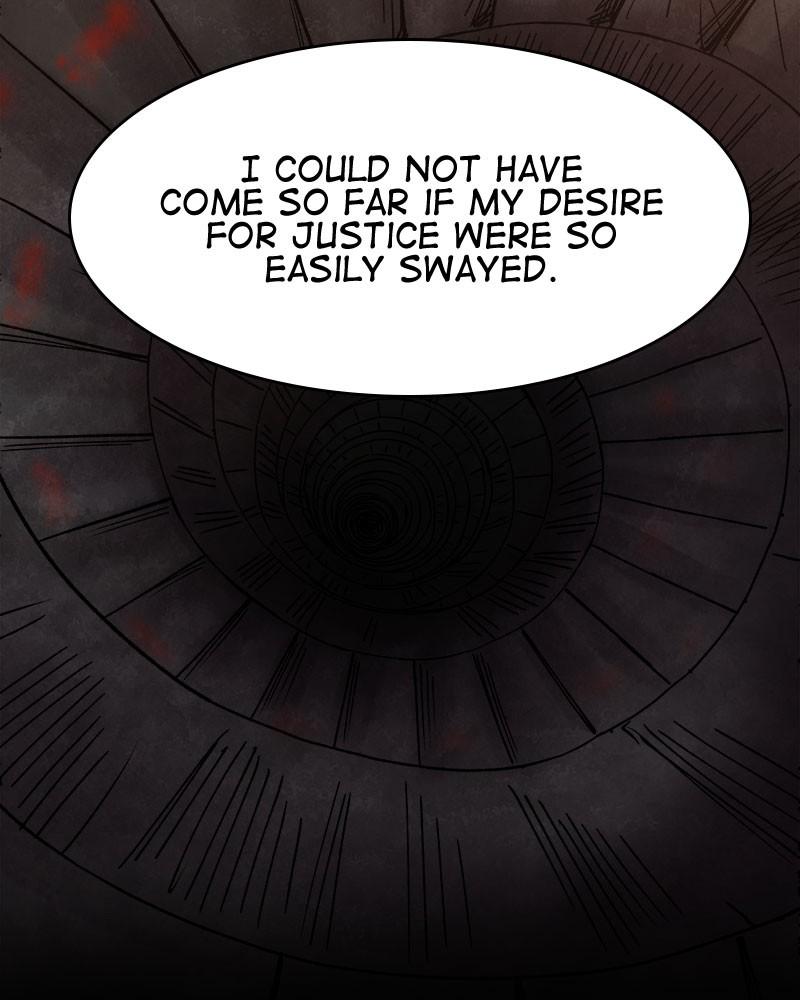 Like A Wind On A Dry Branch Chapter 24 - Page 89
