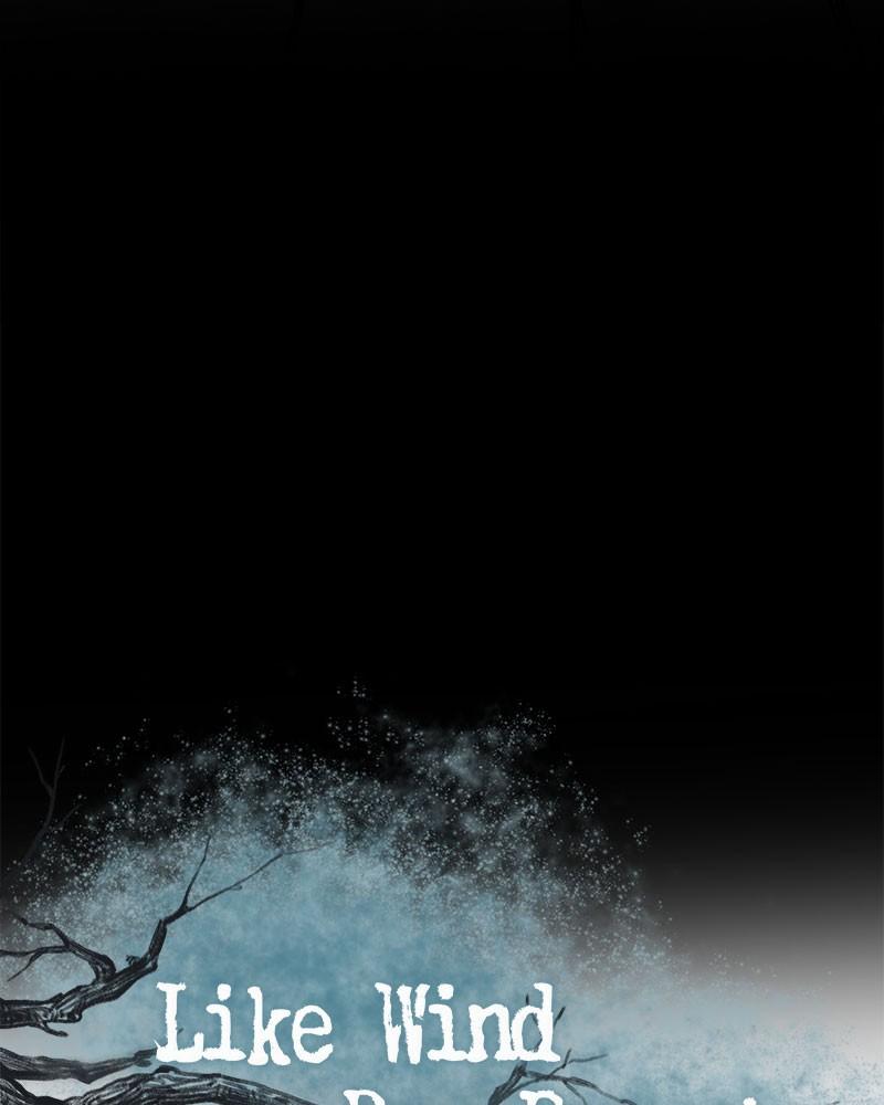 Like A Wind On A Dry Branch Chapter 24 - Page 90