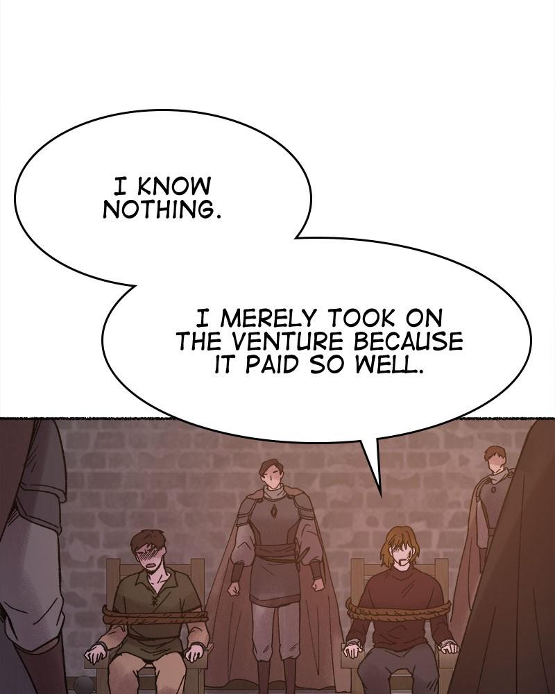 Like A Wind On A Dry Branch Chapter 24 - Page 92
