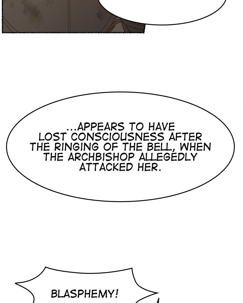 Like A Wind On A Dry Branch Chapter 24 - Page 97