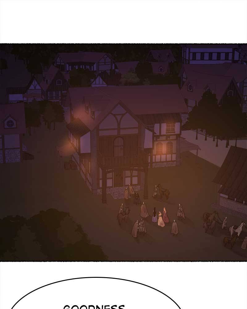 Like A Wind On A Dry Branch Chapter 25 - Page 100