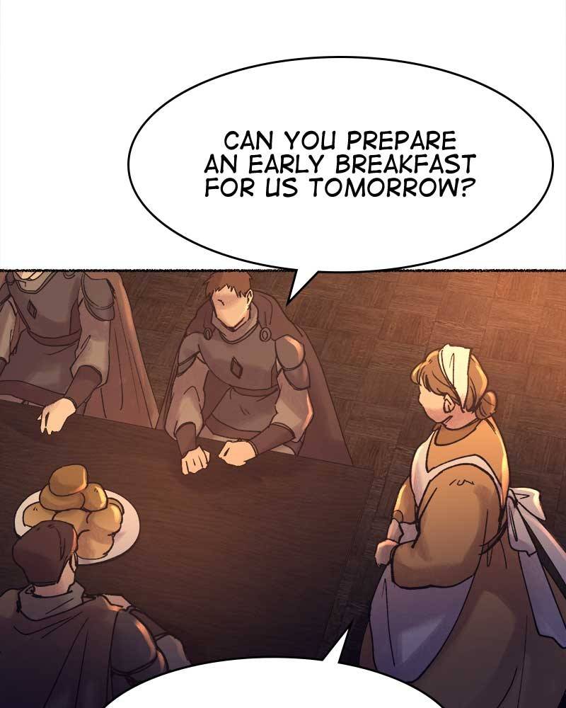 Like A Wind On A Dry Branch Chapter 25 - Page 102
