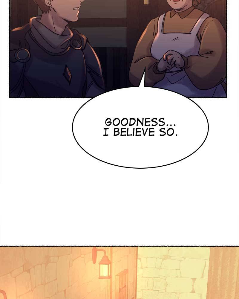 Like A Wind On A Dry Branch Chapter 25 - Page 104