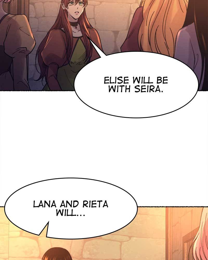 Like A Wind On A Dry Branch Chapter 25 - Page 106